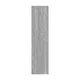 Stride ST 101 Light Grey 250 x 1000 mm PVC (Glass Enforced) Backing 100% Solution Dyed Nylon Carpet Tile - 3/4/5 mm  | Image - 1