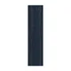 Stride ST 104 Blue 250 x 1000 mm PVC (Glass Enforced) Backing 100% Solution Dyed Nylon Carpet Tile - 3/4/5 mm  | Image - 1