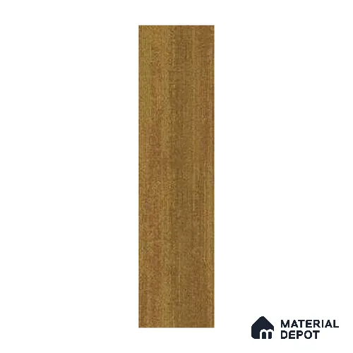 Mustard Yellow 100 x 25 cm Carpet Tile | E+ Backing 100 % Duratron Nylon - 4.9 mm | 10 Year Carpet Wear Warranty
