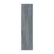 Sunglow 16 Grey/R.Blue 250 x 1000 mm E+ Backing 100 % Duratron Nylon Carpet Tile - (2.5 + 0.4) mm | Image - 1