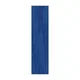 Sunglow 17 Royal Blue 250 x 1000 mm E+ Backing 100 % Duratron Nylon Carpet Tile - (2.5 + 0.4) mm | Image - 1