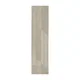Trendz 101 Beige 250 x 1000 mm PVC Backing & 100% Solution Dyed Nylon 6 Fibre Carpet Tile - 3 mm  | Image - 1