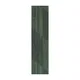 Trendz 203 Light Grey/Green 250 x 1000 mm PVC Backing & 100% Solution Dyed Nylon 6 Fibre Carpet Tile - 3 mm  | Image - 1