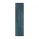 Trendz 503 Light Grey/Blue 250 x 1000 mm PVC Backing & 100% Solution Dyed Nylon 6 Fibre Carpet Tile - 3 mm  | Image - 1