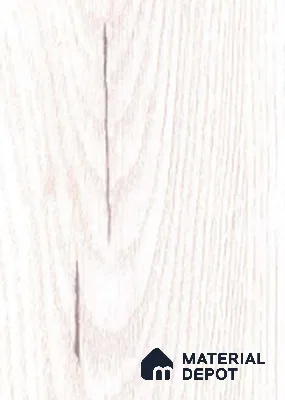 Stone Look LM 03273 Elezia 8 ft x 4 ft High Gloss Finish Decorative Laminate - 0.8 mm | Suitable for TV Unit, Wardrobe, Kitchen Cabinets