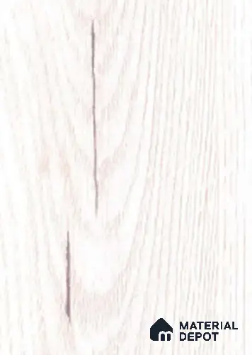 Stone Look LM 03273 Elezia 8 ft x 4 ft High Gloss Finish Decorative Laminate - 0.8 mm | Suitable for TV Unit, Wardrobe, Kitchen Cabinets