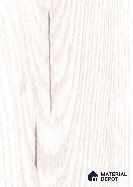 Stone Look LM 03273 Elezia 8 ft x 4 ft High Gloss Finish Decorative Laminate - 0.8 mm | Suitable for TV Unit, Wardrobe, Kitchen Cabinets