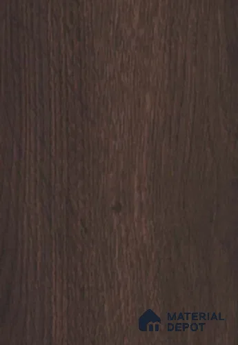 Wooden Look LM 03274 Dalbergia 8 ft x 4 ft High Gloss Finish Decorative Laminate - 0.8 mm | Suitable for TV Unit, Wardrobe, Kitchen Cabinets