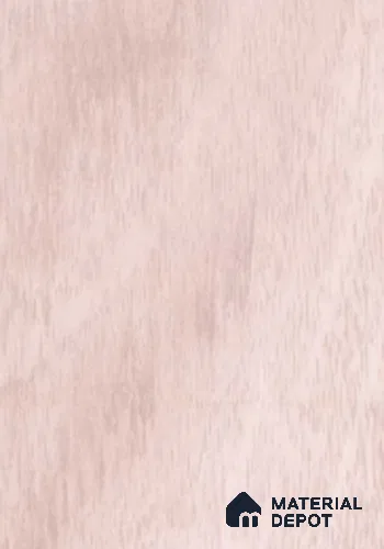 Stone Look LM 02762 Urban 8 ft x 4 ft High Gloss Finish Decorative Laminate - 0.8 mm | Suitable for TV Unit, Wardrobe, Kitchen Cabinets