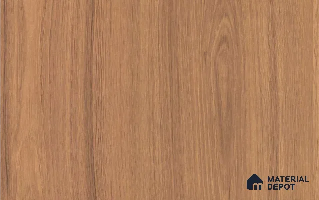 Wooden Look LM 03209 Conorm Oak 8 ft x 4 ft Texture Finish Decorative Laminate - 0.8 mm | Suitable for TV Unit, Wardrobe, Kitchen Cabinets