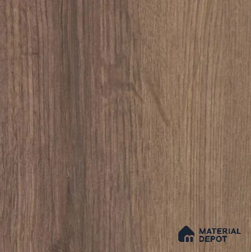 Wooden Look LM 03187 Fawn Rustic 8 ft x 4 ft Texture Finish Decorative Laminate - 0.8 mm | Suitable for TV Unit, Wardrobe, Kitchen Cabinets