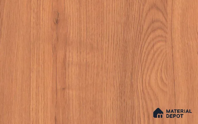 Wooden Look LM 03188 Honey Acacia 8 ft x 4 ft Texture Finish Decorative Laminate - 0.8 mm | Suitable for TV Unit, Wardrobe, Kitchen Cabinets
