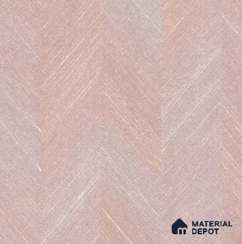 Patterned Look LM 03233 Chevron Light 8 ft x 4 ft Texture Finish Decorative Laminate - 0.8 mm | Suitable for Bedroom, TV Unit, Wardrobe