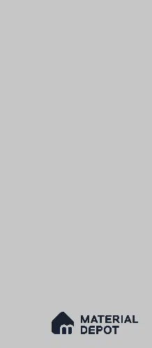 LM 03238 Light Grey 8 ft x 4 ft Texture Finish Decorative Laminate - 0.8 mm | Suitable for TV Unit, Wardrobe, Kitchen Cabinets