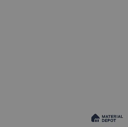 LM 03237 Dark Grey 8 ft x 4 ft Texture Finish Decorative Laminate - 0.8 mm | Suitable for TV Unit, Wardrobe, Kitchen Cabinets