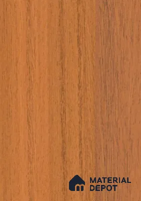 Wooden Look LM 03245 Swamp Chestnut Oak 8 ft x 4 ft Texture Finish Decorative Laminate - 0.8 mm | Suitable for TV Unit, Wardrobe, Kitchen Cabinets