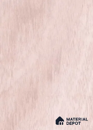 Stone Look LM 03243 Urban 8 ft x 4 ft Texture Finish Decorative Laminate - 0.8 mm | Suitable for TV Unit, Wardrobe, Kitchen Cabinets