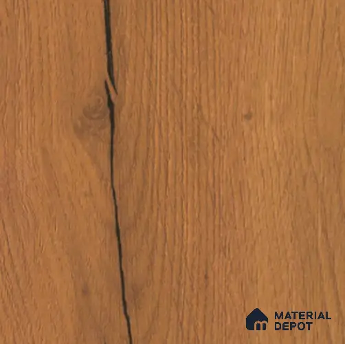 Wooden Look LM 03177 Sonova Natural 8 ft x 4 ft Texture Finish Decorative Laminate - 0.8 mm | Suitable for TV Unit, Wardrobe, Kitchen Cabinets