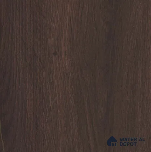 Wooden Look LM 03178 Dalbergia 8 ft x 4 ft Texture Finish Decorative Laminate - 0.8 mm | Suitable for TV Unit, Wardrobe, Kitchen Cabinets