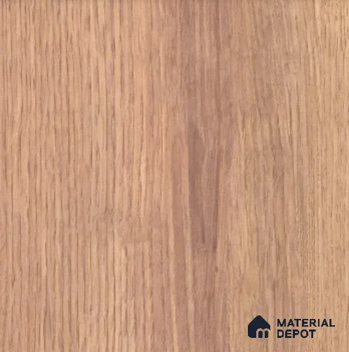 Wooden Look LM 03179 Denver Oak 8 ft x 4 ft Texture Finish Decorative Laminate - 0.8 mm | Suitable for TV Unit, Wardrobe, Kitchen Cabinets