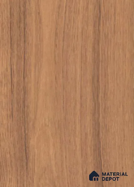 Wooden Look LM 03219 Conorm Oak 8 ft x 4 ft Texture Finish Decorative Laminate - 0.8 mm | Suitable for TV Unit, Wardrobe, Kitchen Cabinets