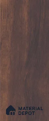 Wooden Look LM 03223 Wenge 8 ft x 4 ft Texture Finish Decorative Laminate - 0.8 mm | Suitable for TV Unit, Wardrobe, Kitchen Cabinets