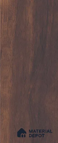 Wooden Look LM 03223 Wenge 8 ft x 4 ft Texture Finish Decorative Laminate - 0.8 mm | Suitable for TV Unit, Wardrobe, Kitchen Cabinets