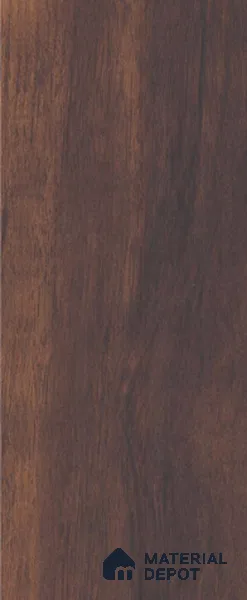 Wooden Look LM 03223 Wenge 8 ft x 4 ft Texture Finish Decorative Laminate - 0.8 mm | Suitable for TV Unit, Wardrobe, Kitchen Cabinets