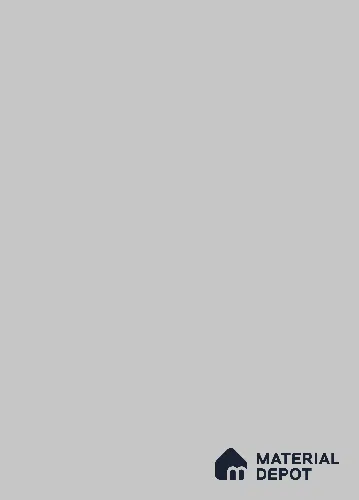 LM 03259 Light Grey 8 ft x 4 ft Texture Finish Decorative Laminate - 0.8 mm | Suitable for TV Unit, Wardrobe, Kitchen Cabinets
