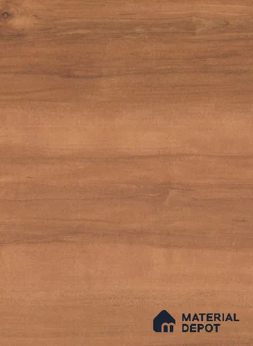 Wooden Look LM 03239 Pine Wood 8 ft x 4 ft Texture Finish Decorative Laminate - 0.8 mm | Suitable for TV Unit, Wardrobe, Kitchen Cabinets