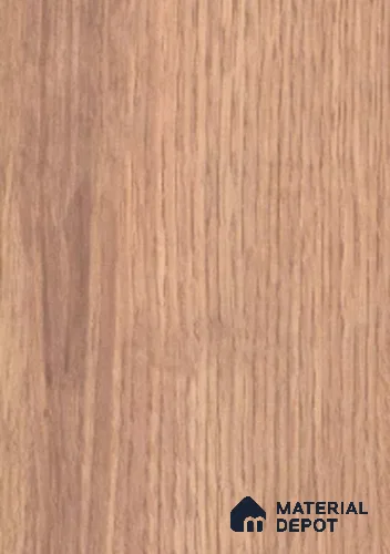 Wooden Look LM 02760 Denver Oak 8 ft x 4 ft Texture Finish Decorative Laminate - 0.8 mm | Suitable for TV Unit, Wardrobe, Kitchen Cabinets