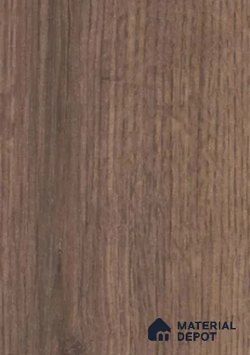Wooden Look LM 03255 Fawn Rustic 8 ft x 4 ft Texture Finish Decorative Laminate - 0.8 mm | Suitable for TV Unit, Wardrobe, Kitchen Cabinets