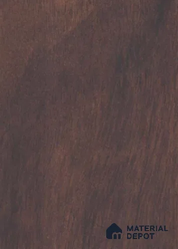 Wooden Look LM 03254 Urban Classic 8 ft x 4 ft Texture Finish Decorative Laminate - 0.8 mm | Suitable for TV Unit, Wardrobe, Kitchen Cabinets