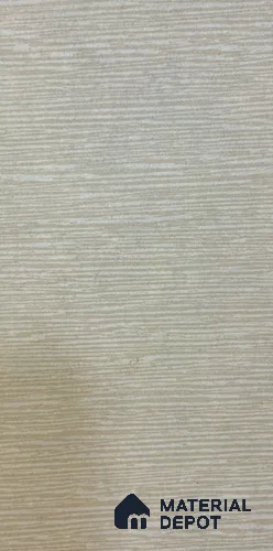 LM 06704 8 ft x 4 ft Suede Finish Decorative Laminate - 0.8 mm | Suitable for Living Room, Kitchen, Office