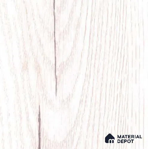 Wooden Look LM 03295 Elezia 8 ft x 4 ft Suede Finish Decorative Laminate - 0.8 mm | Suitable for TV Unit, Wardrobe, Kitchen Cabinets