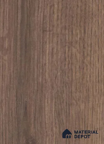 Wooden Look LM 03305 Fawn Rustic 8 ft x 4 ft Suede Finish Decorative Laminate - 0.8 mm | Suitable for TV Unit, Wardrobe, Kitchen Cabinets