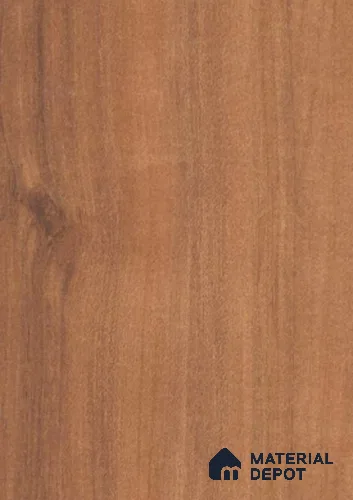 Wooden Look LM 03300 Pine Wood 8 ft x 4 ft Suede Finish Decorative Laminate - 0.8 mm | Suitable for TV Unit, Wardrobe, Kitchen Cabinets