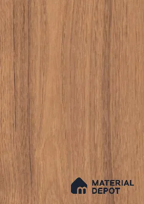Wooden Look LM 03307 Conorm Oak 8 ft x 4 ft Suede Finish Decorative Laminate - 0.8 mm | Suitable for TV Unit, Wardrobe, Kitchen Cabinets