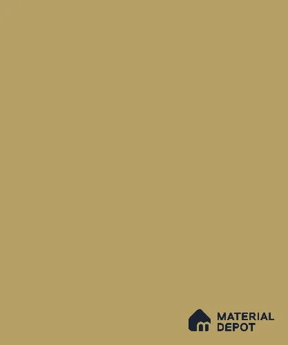 LM 03314 Sand 8 ft x 4 ft Suede Finish Decorative Laminate - 0.8 mm | Suitable for Living Room, Kitchen, Office