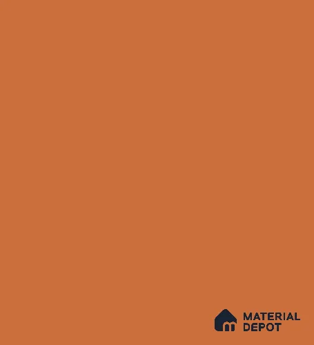 LM 03169 8 ft x 4 ft Metallic Finish Decorative Laminate - 0.8 mm | Suitable for Living Room, Kitchen, Office