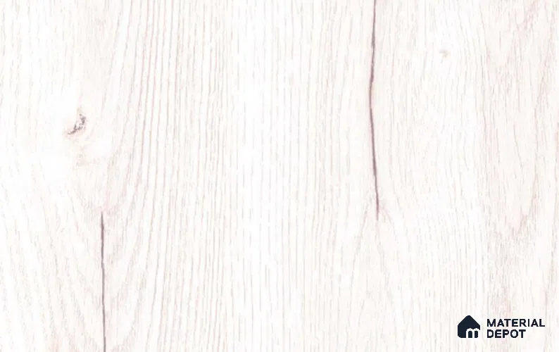 Wooden Look LM 03192 Elezia 8 ft x 4 ft Texture Finish Decorative Laminate - 0.8 mm | Suitable for TV Unit, Wardrobe, Kitchen Cabinets