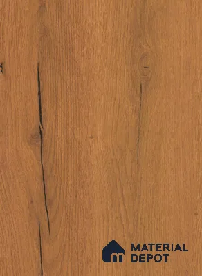 Wooden Look LM 03191 Sonova Natural 8 ft x 4 ft Texture Finish Decorative Laminate - 0.8 mm | Suitable for TV Unit, Wardrobe, Kitchen Cabinets