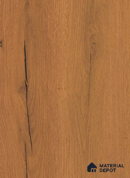 Wooden Look LM 03191 Sonova Natural 8 ft x 4 ft Texture Finish Decorative Laminate - 0.8 mm | Suitable for TV Unit, Wardrobe, Kitchen Cabinets