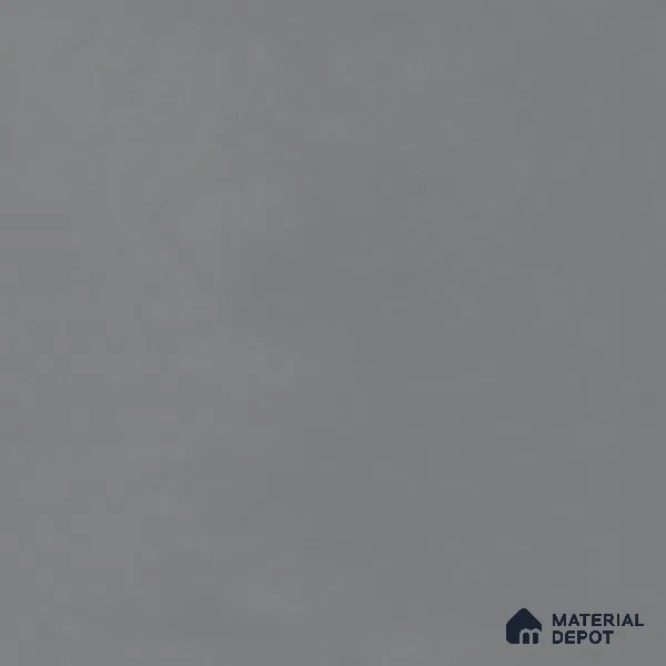 Plain Wall Tile TL 05643 Tangier Platinum Foundation 6 x 6 inch Ceramic Matte Finish - 9 mm | Suitable for Living Room, Bathroom, Kitchen & Backsplash