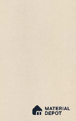 Plain Floor & Wall Tile TL 10607 B 1225 Apricot 4 ft x 2 ft Full Body Vitrified Matte Finish - 9 mm | Suitable for Living Room, Bathroom & Kitchen
