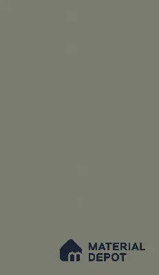 Plain Floor & Wall Tile TL 10612 B 1225 Olive 4 ft x 2 ft Full Body Vitrified Matte Finish - 9 mm | Suitable for Living Room, Bathroom & Kitchen