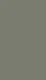 Plain