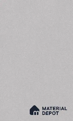 Plain Floor & Wall Tile TL 10611 B 1225 Dolphin 4 ft x 2 ft Full Body Vitrified Matte Finish - 9 mm | Suitable for Living Room, Bathroom & Kitchen