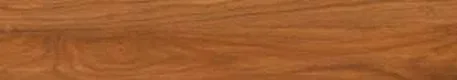 Antique Brown