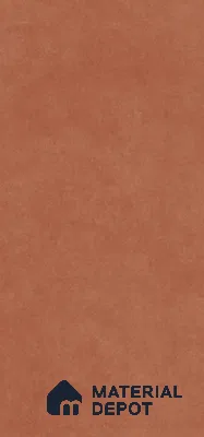 Plain Look Floor & Wall Tile TL 10716 Riga Cotto 4 ft x 2 ft Vitrified Matte Finish - 9 mm  | Suitable for Living Room, Bedroom & Dining